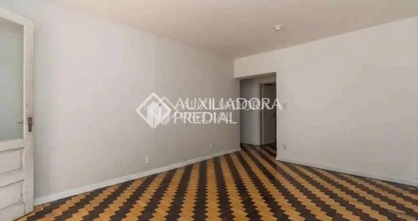 Apartamento com 1 quarto à venda na Rua Doutor Flores, 461, Centro Histórico, Porto Alegre