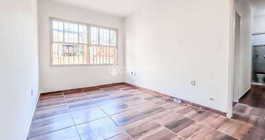 Apartamento com 2 quartos à venda na Avenida Protásio Alves, 350, Rio Branco, Porto Alegre