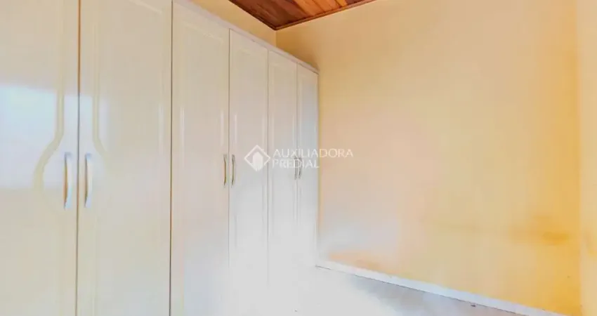 Casa com 3 quartos à venda na Avenida Ester, 48, Glória, Porto Alegre