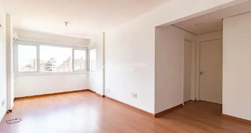Apartamento com 2 quartos à venda na Rua Castro Alves, 141, Independência, Porto Alegre