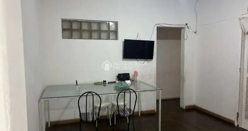 Apartamento com 3 quartos à venda na Avenida Farrapos, 1793, Floresta, Porto Alegre