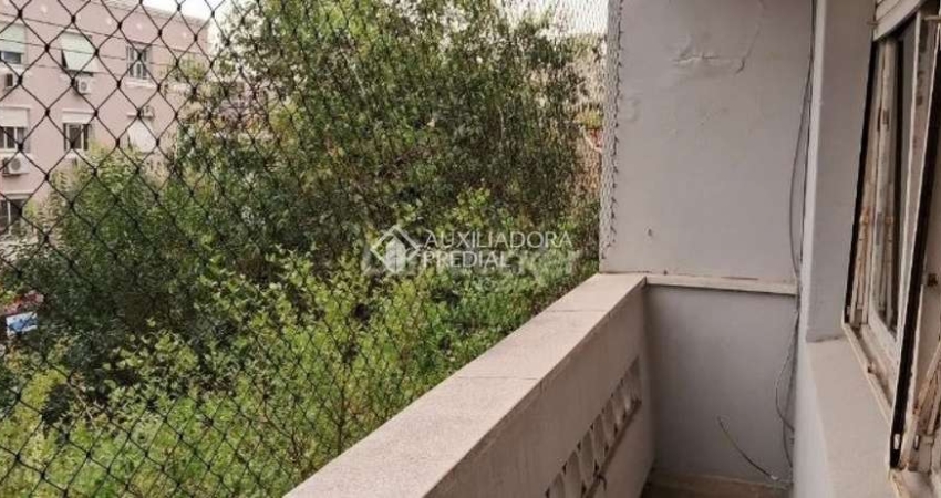 Apartamento com 3 quartos à venda na Rua Miguel Tostes, 934, Rio Branco, Porto Alegre