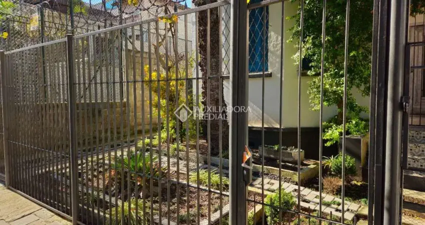 Casa em condomínio fechado com 4 quartos à venda na Rua Auxiliadora, 132, Auxiliadora, Porto Alegre