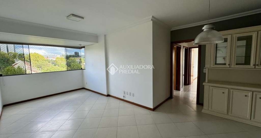 Apartamento com 3 quartos à venda na Rua Tomaz Gonzaga, 20, Boa Vista, Porto Alegre
