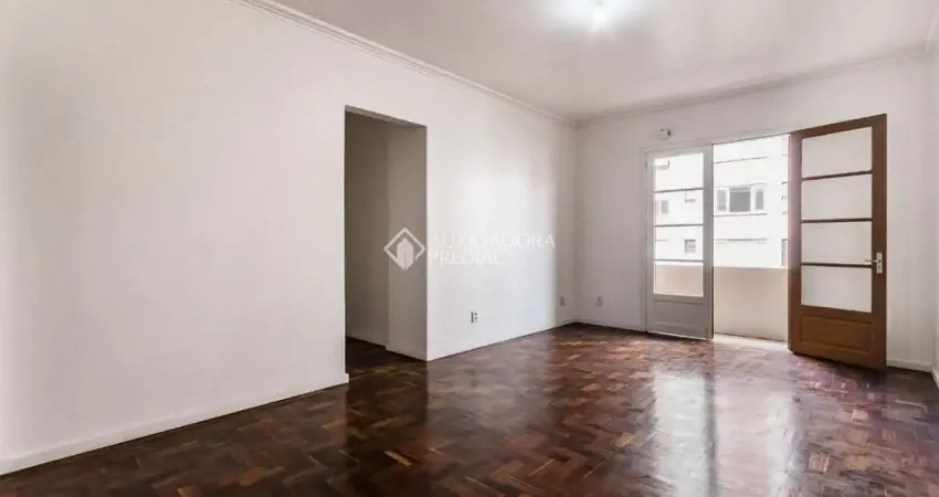 Apartamento com 3 quartos à venda na Rua Tomaz Flores, 247, Independência, Porto Alegre