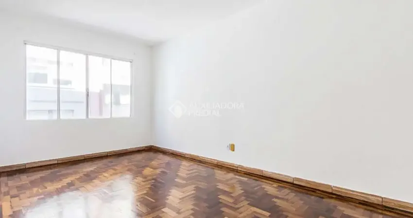 Apartamento com 3 quartos à venda na Rua Marechal Floriano Peixoto, 351, Centro Histórico, Porto Alegre