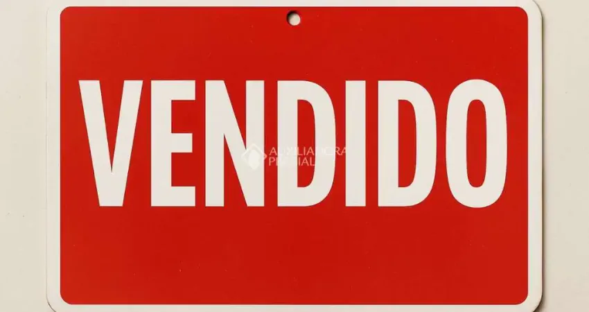 Apartamento com 3 quartos à venda na Rua General Neto, 435, Floresta, Porto Alegre