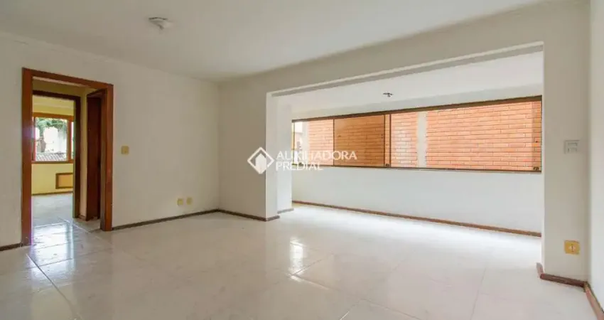 Apartamento com 2 quartos à venda na Rua Jalmar Azambuja Diniz, 119, Jardim Itu Sabará, Porto Alegre