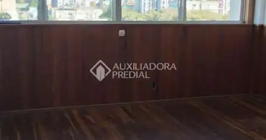 Apartamento com 3 quartos à venda na Rua Coronel Bordini, 300, Auxiliadora, Porto Alegre