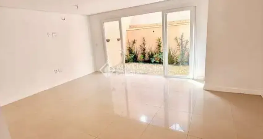 Casa em condomínio fechado com 3 quartos à venda na Rua Paulo Madureira Coelho, 555, Morro Santana, Porto Alegre