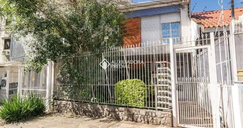 Apartamento com 1 quarto à venda na Rua Santos Neto, 55, Petrópolis, Porto Alegre
