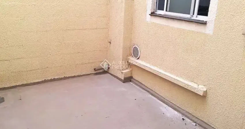 Apartamento com 2 quartos à venda na Avenida Protásio Alves, 9930, Mário Quintana, Porto Alegre