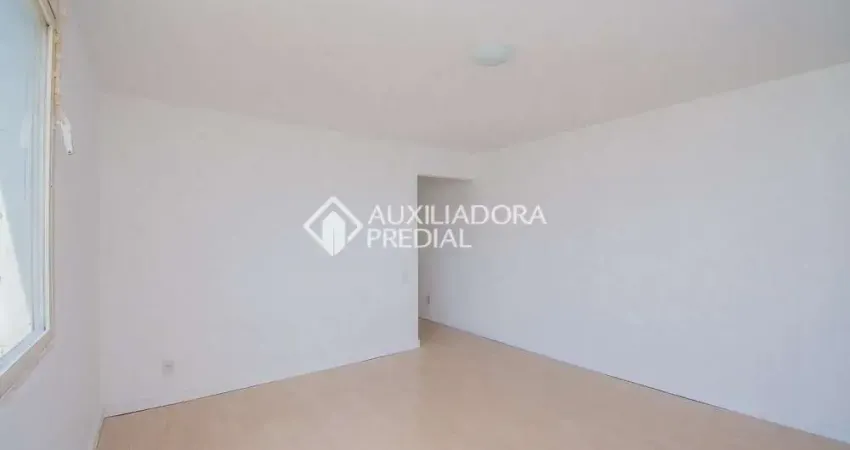 Apartamento com 3 quartos à venda na Rua Anita Garibaldi, 2120, Boa Vista, Porto Alegre