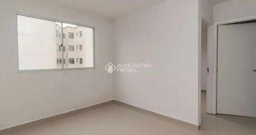 Apartamento com 2 quartos à venda na Avenida Francisco Silveira Bitencourt, 1818, Rubem Berta, Porto Alegre