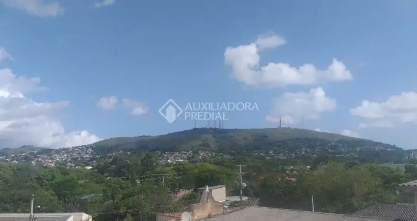 Prédio à venda na Rua Manoel Vitorino, 23, Partenon, Porto Alegre