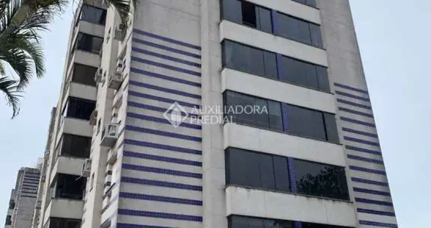 Apartamento com 2 quartos à venda na Rua Sapê, 410, Passo da Areia, Porto Alegre