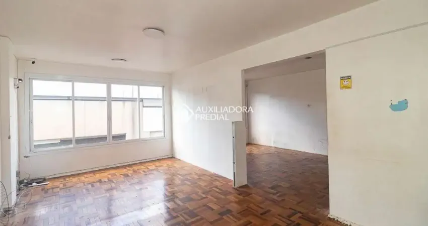 Sala comercial à venda na Rua Voluntários da Pátria, 188, Centro Histórico, Porto Alegre