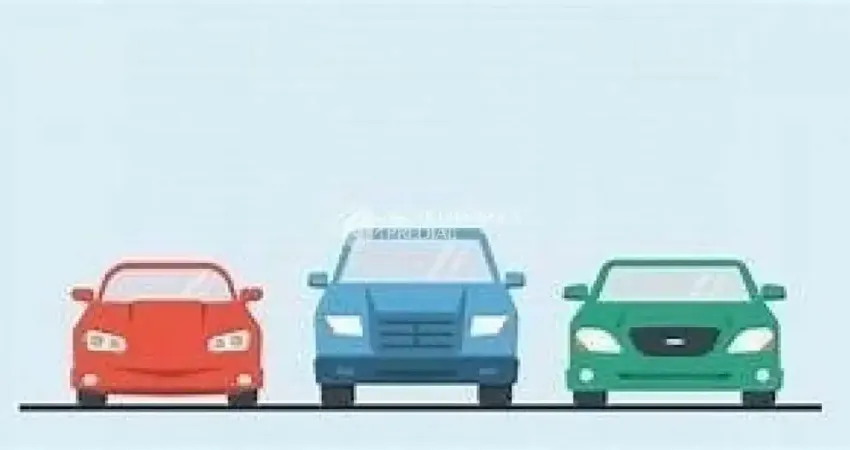 Garagem à venda na Avenida Independência, 813, Independência, Porto Alegre