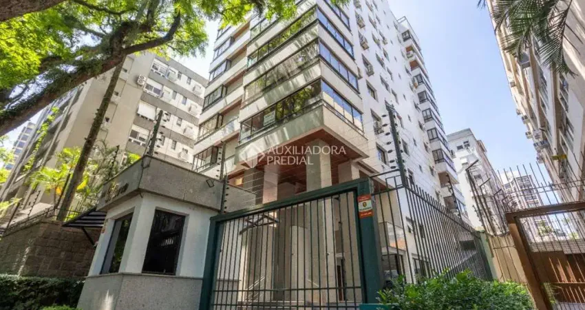 Apartamento com 2 quartos à venda na Rua Gonçalo de Carvalho, 271, Floresta, Porto Alegre