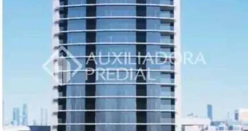 Apartamento com 4 quartos à venda na Rua Cabral, 1550, Rio Branco, Porto Alegre