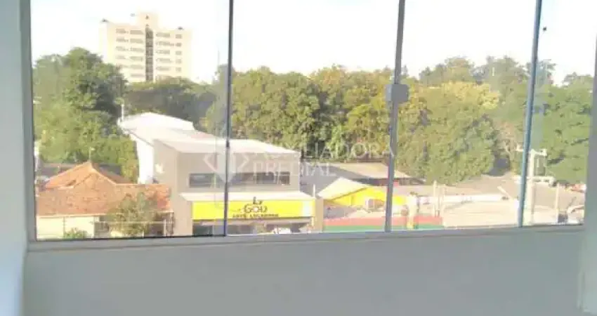 Apartamento com 2 quartos à venda na Avenida Getúlio Vargas, 4371, Centro, Canoas