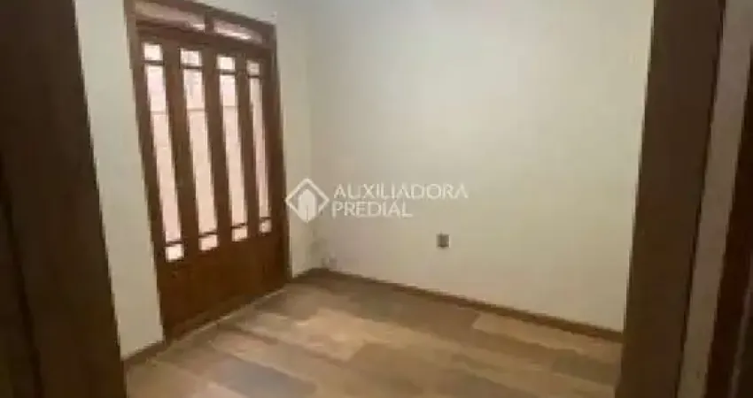 Apartamento com 2 quartos à venda na Rua Santa Rita, 303, Floresta, Porto Alegre