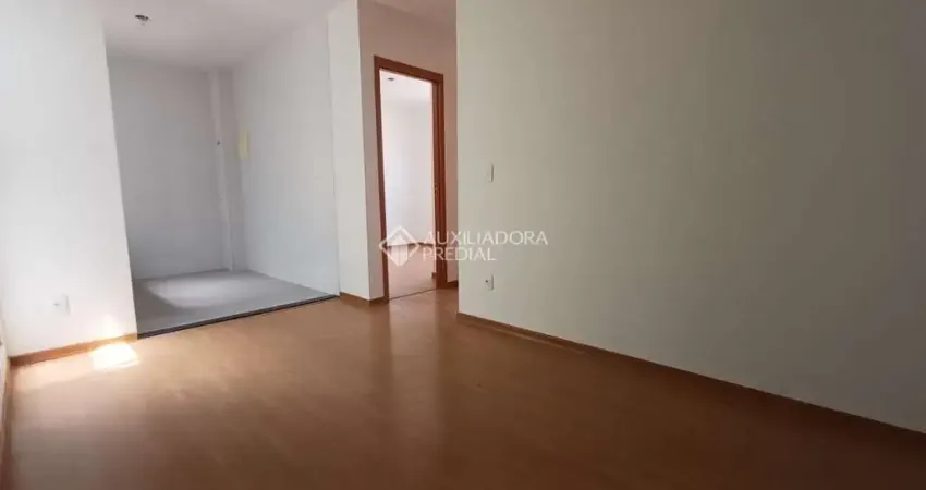 Apartamento com 2 quartos à venda na Avenida Protásio Alves, 9930, Morro Santana, Porto Alegre