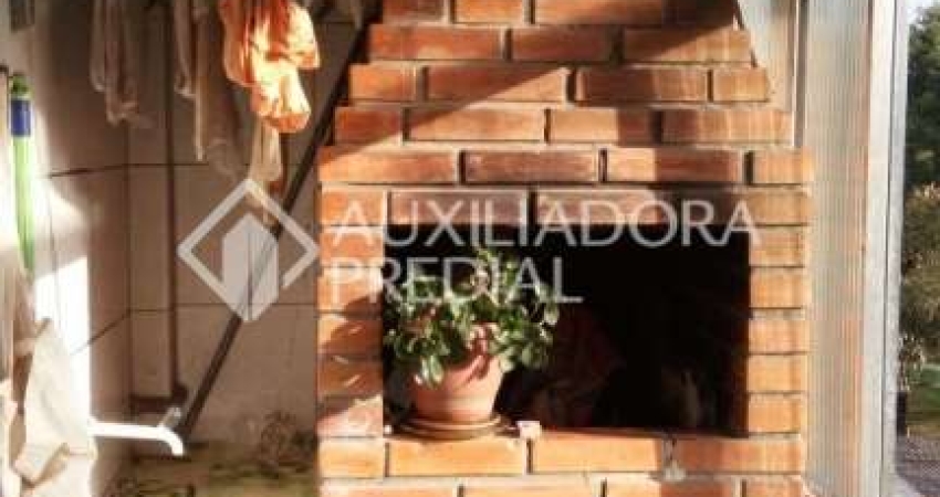 Apartamento com 2 quartos à venda na Rua Max Juniman, 155, Humaitá, Porto Alegre