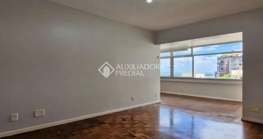 Apartamento com 3 quartos à venda na Rua André Puente, 440, Independência, Porto Alegre