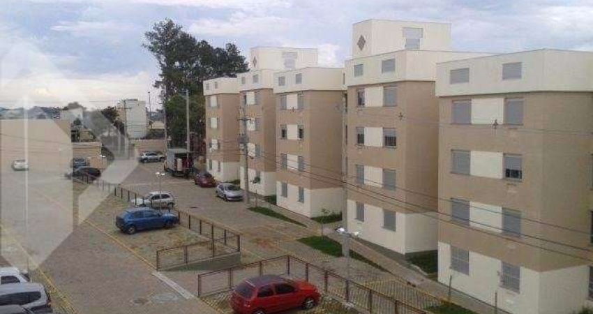 Apartamento com 2 quartos à venda na Estrada João de Oliveira Remião, 1770, Lomba do Pinheiro, Porto Alegre