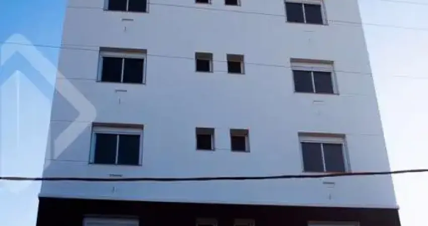 Apartamento com 2 quartos à venda na Rua Coronel Feijó, 821, São João, Porto Alegre