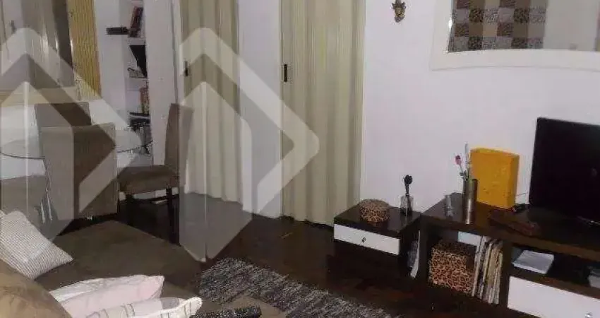 Apartamento com 1 quarto à venda na Rua Celeste Gobbato, 60, Praia de Belas, Porto Alegre