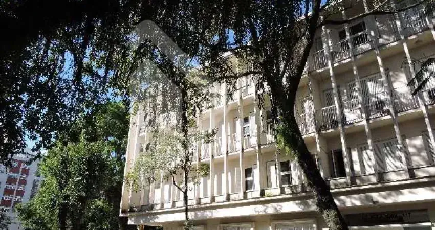 Apartamento com 2 quartos à venda na Avenida Nova York, 117, Auxiliadora, Porto Alegre