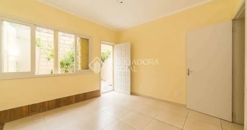 Apartamento com 1 quarto à venda na Avenida Cristóvão Colombo, 1746, Floresta, Porto Alegre