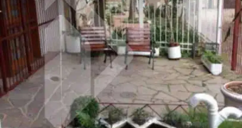 Apartamento com 1 quarto à venda na Rua Sofia Veloso, 120, Cidade Baixa, Porto Alegre