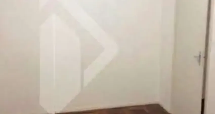 Apartamento com 1 quarto à venda na Rua Sofia Veloso, 120, Cidade Baixa, Porto Alegre