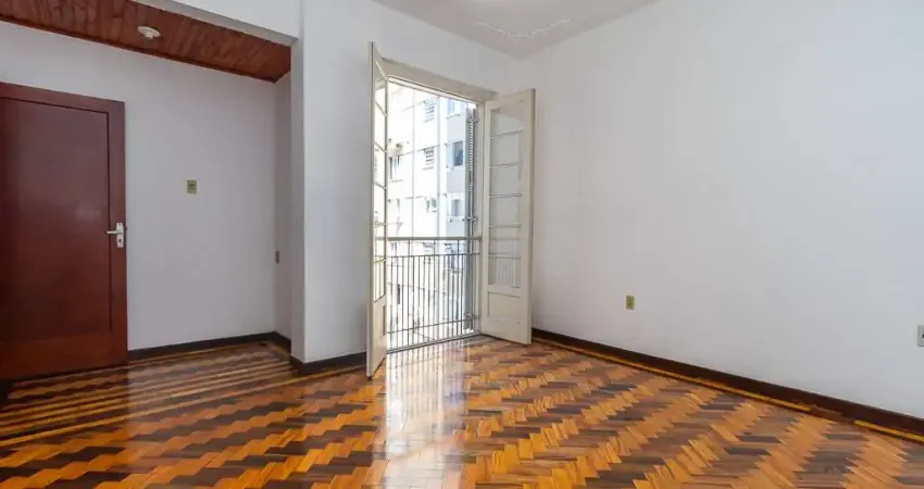 Apartamento com 3 quartos à venda na Rua Jerônimo Coelho, 209, Centro Histórico, Porto Alegre