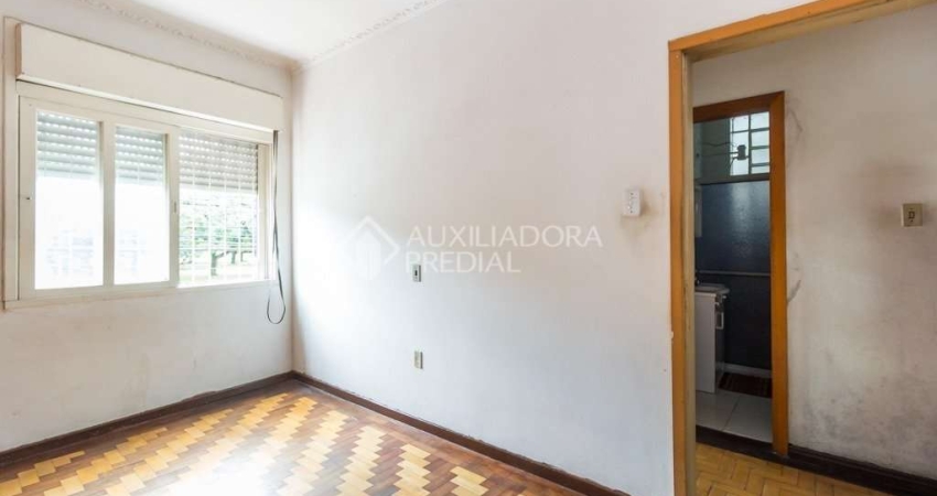 Apartamento com 3 quartos à venda na Rua Miguel Couto, 158, Menino Deus, Porto Alegre
