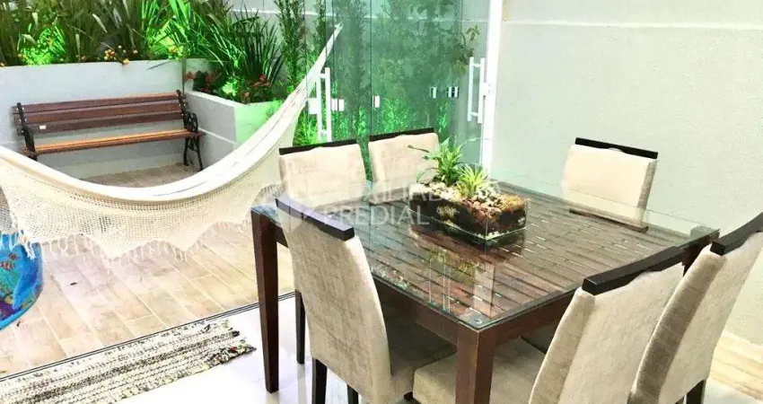 Apartamento com 3 quartos à venda na Rua Leopoldo Bier, 608, Santana, Porto Alegre