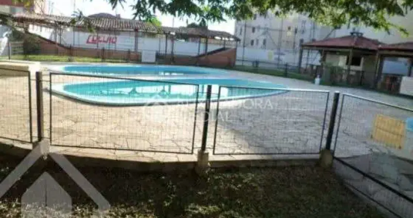 Apartamento com 2 quartos à venda na Rua Figueredo Mascarenhas, 1011, Sarandi, Porto Alegre