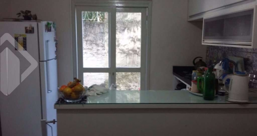 Apartamento com 2 quartos à venda na Avenida Niterói, 130, Medianeira, Porto Alegre
