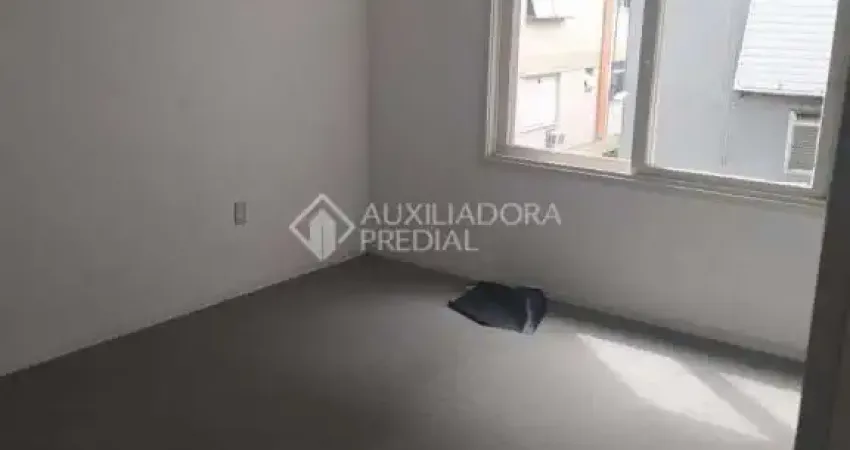 Apartamento com 1 quarto à venda na Rua Barão do Gravataí, 653, Menino Deus, Porto Alegre