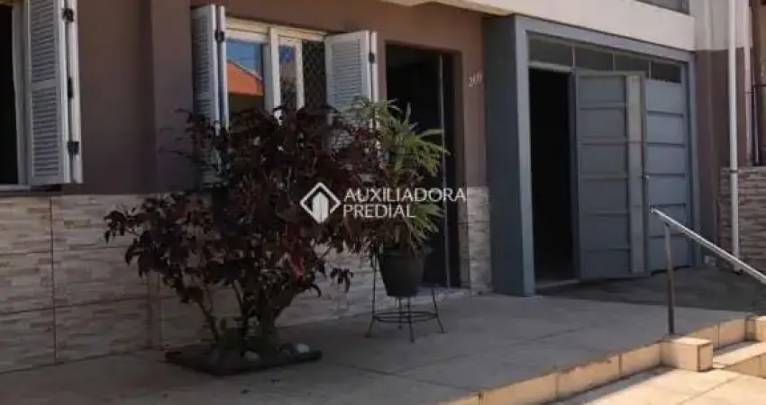 Casa com 4 quartos à venda na Rua das Caravelas, 360, Vila Ipiranga, Porto Alegre