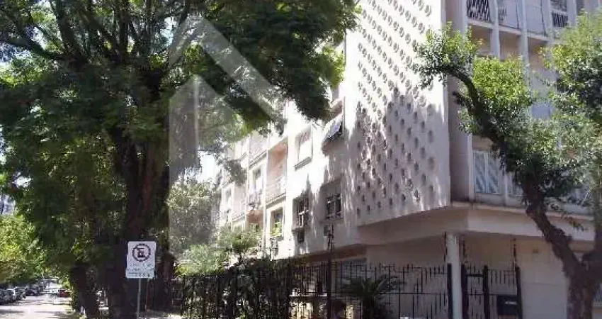 Apartamento com 2 quartos à venda na Avenida Nova York, 117, Auxiliadora, Porto Alegre
