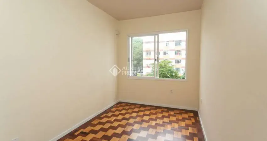 Apartamento com 2 quartos à venda na Rua José do Patrocínio, 655, Cidade Baixa, Porto Alegre