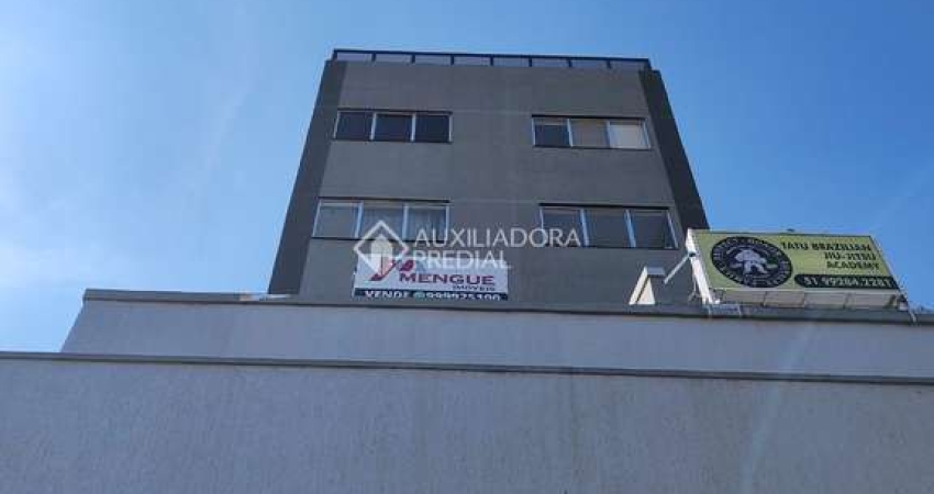 Sala comercial à venda na Avenida Assis Brasil, 418, Passo da Areia, Porto Alegre