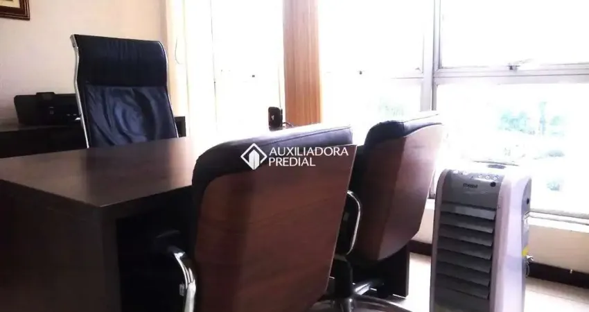 Sala comercial à venda na Rua Marquês do Pombal, 783, Moinhos de Vento, Porto Alegre