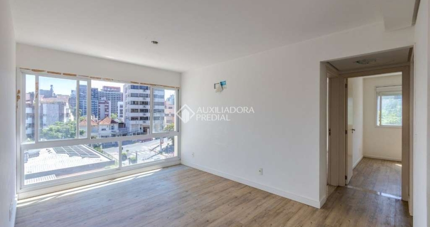 Apartamento com 2 quartos à venda na Rua Coronel Paulino Teixeira, 41, Rio Branco, Porto Alegre
