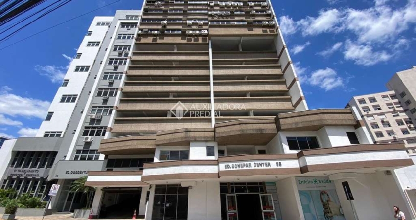 Ponto comercial à venda na Rua Gonçalves Dias, 88, Centro, Canoas