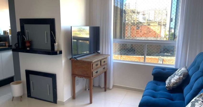 Apartamento com 1 quarto à venda na Avenida Flores Da Cunha, 1397, Centro, Tramandaí